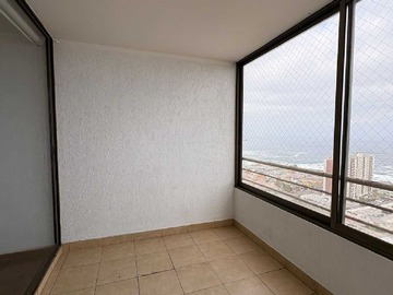 Imagen 6