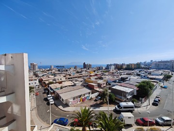 Venta / Departamento / Antofagasta