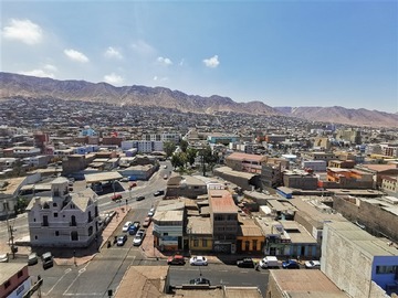 Imagen 13