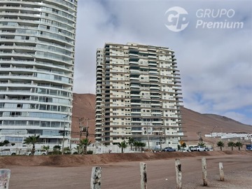 Imagen 25