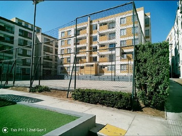 Imagen 9