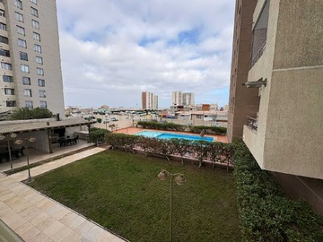 Imagen 20