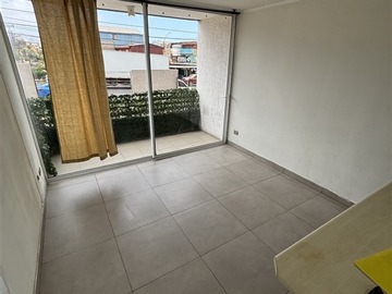 Imagen 8