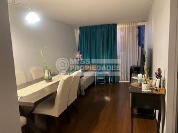Imagen 4