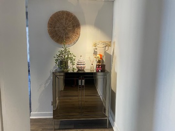 Venta / Departamento / Antofagasta