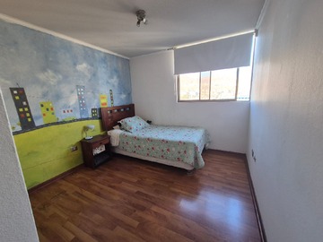 Imagen 18