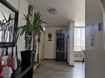 Venta / Departamento / Antofagasta