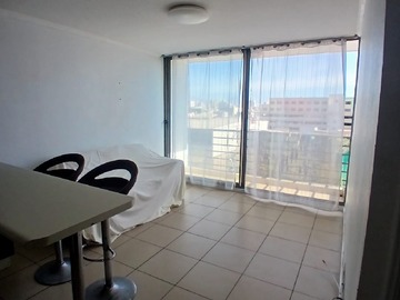 Imagen 6