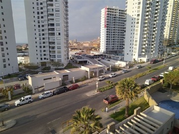 Imagen 21