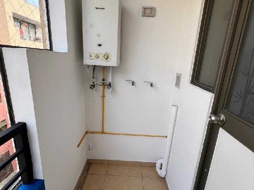 Imagen 7