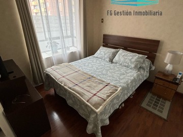 Imagen 11