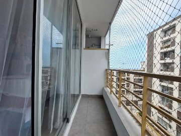 Imagen 18