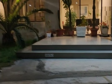 Imagen 7