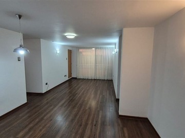 Venta / Departamento / Antofagasta