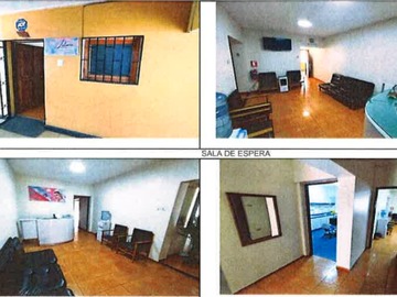 Imagen 9