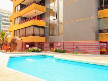 Imagen 15