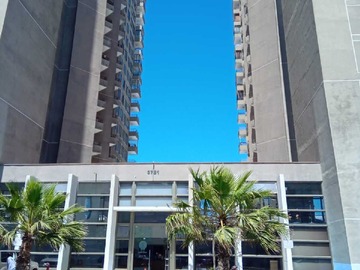 Venta / Departamento / Antofagasta