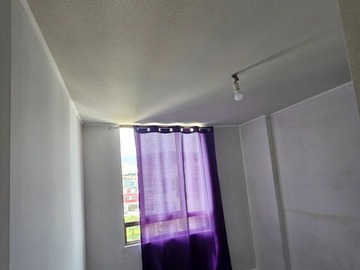 Imagen 8