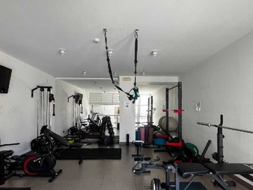 Venta / Departamento / Antofagasta