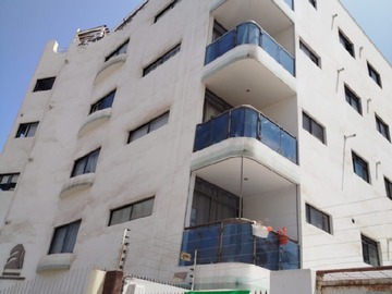 Venta / Departamento / Antofagasta