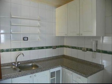 Imagen 8