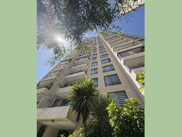 Venta / Departamento / Antofagasta