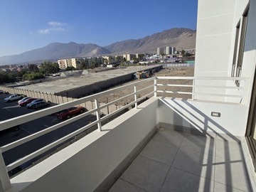 Imagen 5