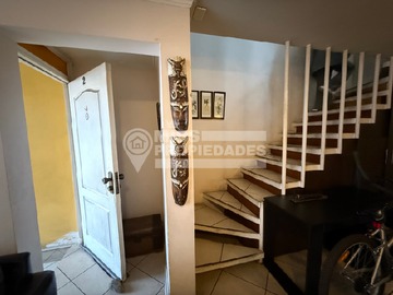 Imagen 7