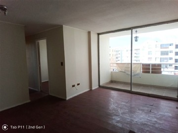 Venta / Departamento / Antofagasta