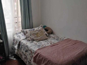 Imagen 7