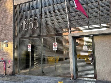 Venta / Departamento / Antofagasta