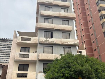 Venta / Departamento / Antofagasta