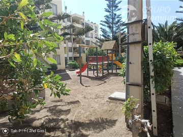 Imagen 9