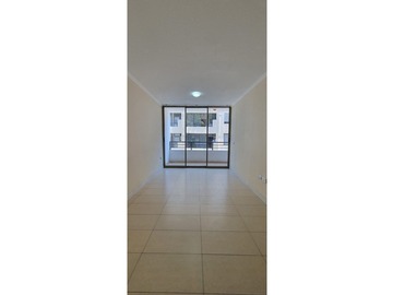 Venta / Departamento / Antofagasta