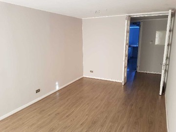 Venta / Departamento / Antofagasta