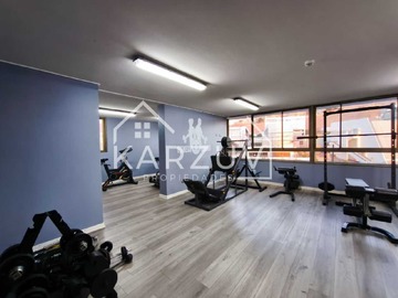 Venta / Departamento / Antofagasta