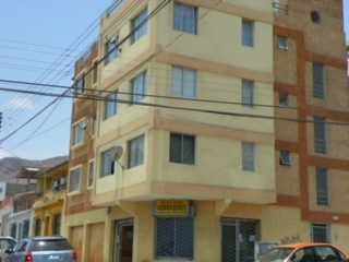 Venta / Departamento / Antofagasta
