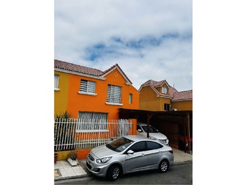 Venta / Departamento / Antofagasta