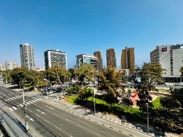 Imagen 6
