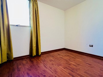 Imagen 13