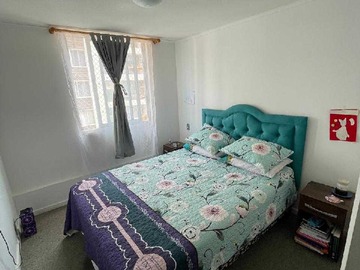 Venta / Departamento / Antofagasta