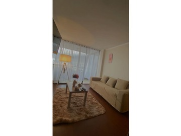 Venta / Departamento / Antofagasta