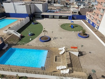 Venta / Departamento / Antofagasta