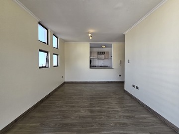 Venta / Departamento / Antofagasta
