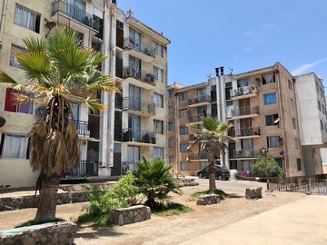 Condominio