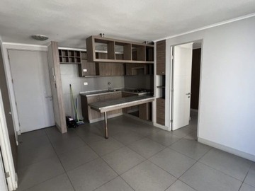 Venta / Departamento / Antofagasta