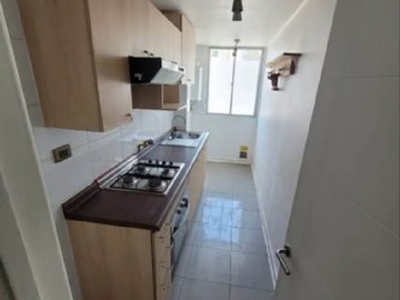 Venta / Departamento / Antofagasta