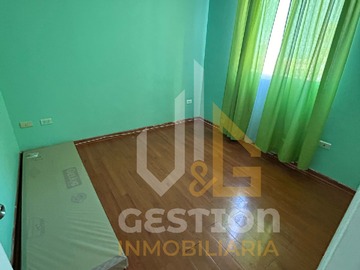 Imagen 9