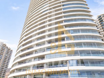 Venta / Departamento / Antofagasta
