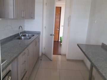 Venta / Departamento / Antofagasta